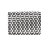 5five - bandeja de bohemia de melamina