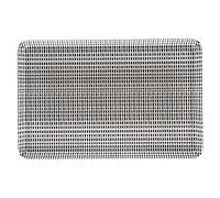 5five - bandeja de bohemia de melamina