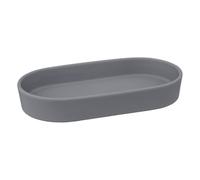 5five - Bandeja de gres colorama Gris