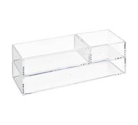 5five - Bandeja Modular Selena de 3 Compartimentos