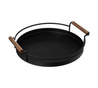 5five - bandeja redonda 36cm