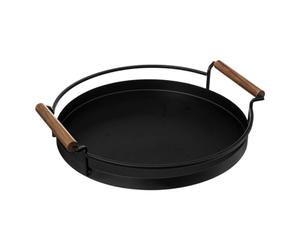 5five - bandeja redonda 36cm