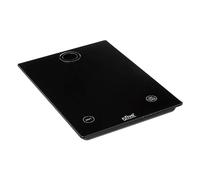 5five - báscula digital colgante