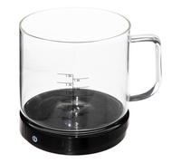 5five - báscula digital con vaso medidor