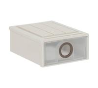 5five - Bloque cajón tide'n stak apilable 2,5 l