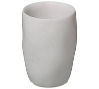 5five - Bote de cepillos de Dientes Indonesia