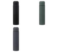 5five - Botella isotérmica con tapa de taza de 1 l