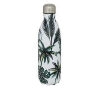 5five - Botella isotérmica tropical 1 l