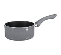5five - cacerola neo d16cm aluminio gris