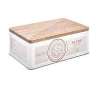 5five - caja de azúcar crema 1,3l