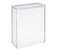 5five - caja rectangular esquinera "eske" 4,3l