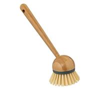 5five - Cepillo de bambú Wood & Clean