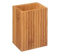 5five - Cepillo de Dientes Terre inconnue bambú