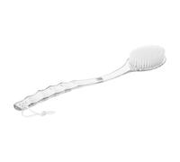 5five - Cepillo de plástico