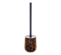 5five - Cepillo WC Dotty