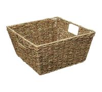 5five - Cesta de Juncos Mix n modul 31x15cm