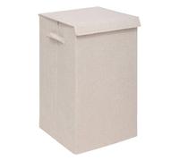 5five - cesto de la Ropa colorama Beige 74l