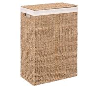 5five - cesto de Mimbre 40l vannerie