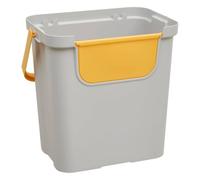 5five - contenedor de clasificación de 24l