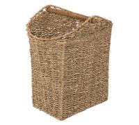 5five - dispensador de cestas con Reserva Basketry