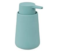 5five - dosificador de jabón colorama 250ml Azul Artic