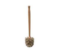 5five - escobillero de Madera Natural