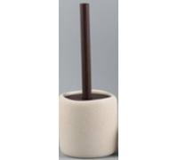 5five - escobillero oleya Beige