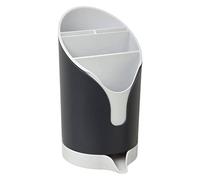 5five - escurre-cubiertos "neo" gris antracita