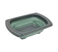 5five - escurridor plegable y extensible