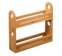 5five - especiero 2 niveles bambú