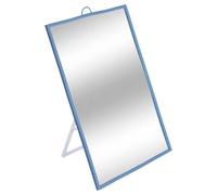 5five - Espejo básico 15x20