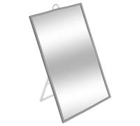 5five - Espejo básico 15x20
