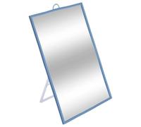 5five - Espejo en pie básico 20x30