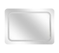 5five - Espejo Rectangular led 65x49cm
