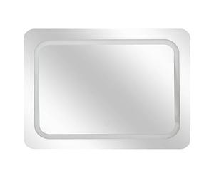 5five - Espejo Rectangular led 65x49cm