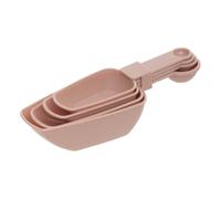 5five essentiels - Cucharas medidoras (17 cm, 215 ml)