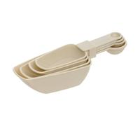 5five essentiels - Cucharas medidoras (17 cm, 215 ml)