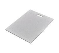 5five - essentiels tabla de cortar 36.4x27.4cm blanco