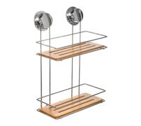 5five - Estante 2 Nivel de la Ventosa venterra b