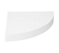 5five - Estante esquinero fixy Blanco