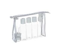 5five - Funda de Viaje 7 Accesorios