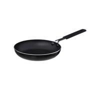 5five - huevera de aluminio 16cm