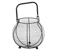 5five - huevera x55 metal 23cm