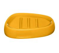 5five - jabonera colorama Amarilla