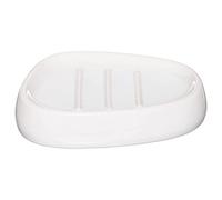 5five - jabonera colorama Blanca