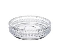 5five - jabonera de Cristal Precious