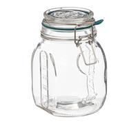 5five - jarro" de cristal de 0,75 l