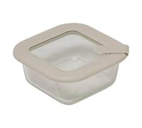 5five - lata de almacenamiento sileat 0,3 l