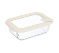 5five - lata de almacenamiento sileat 0,37l