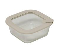 5five - lata de almacenamiento sileat 0,5l